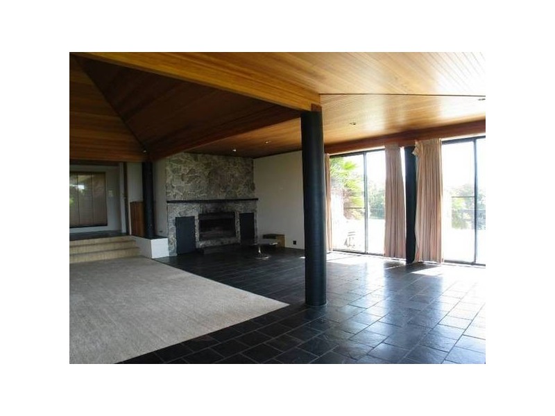 70 Wire Lane, Berry NSW 2535