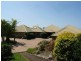 70 Wire Lane, Berry NSW 2535