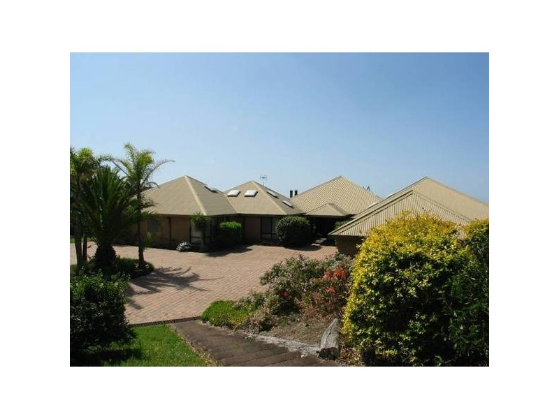70 Wire Lane, Berry NSW 2535