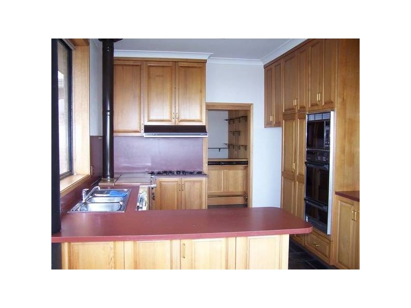 70 Wire Lane, Berry NSW 2535