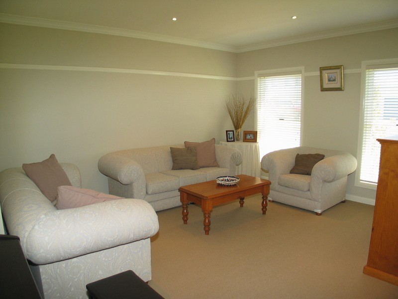 4 Victorious View, Cambewarra NSW 2540