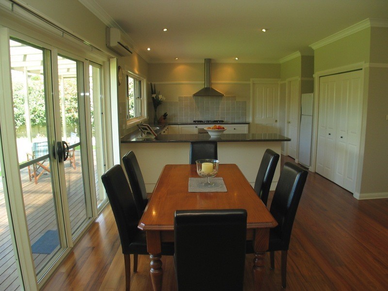 4 Victorious View, Cambewarra NSW 2540