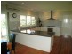 4 Victorious View, Cambewarra NSW 2540