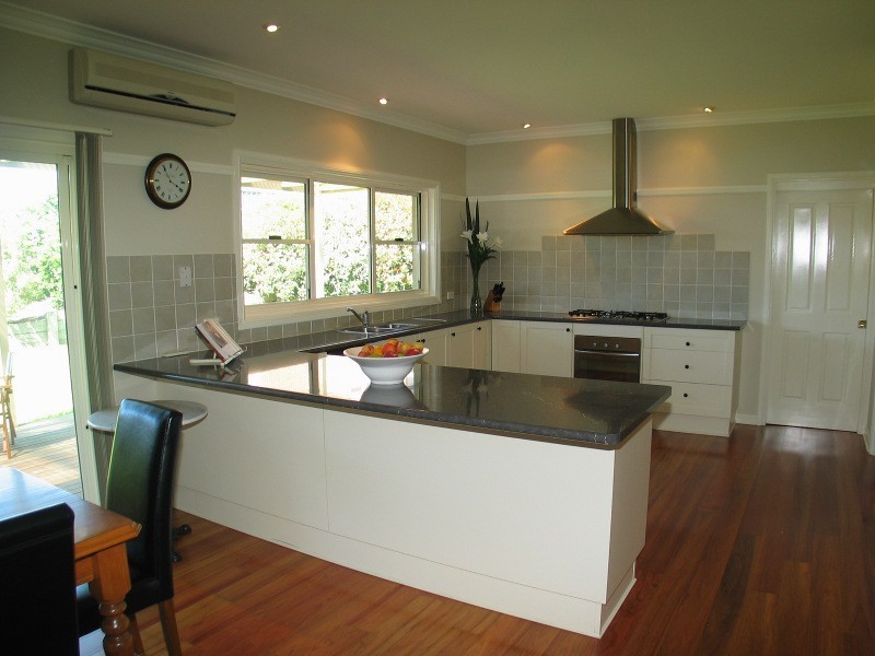 4 Victorious View, Cambewarra NSW 2540