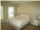 4 Victorious View, Cambewarra NSW 2540