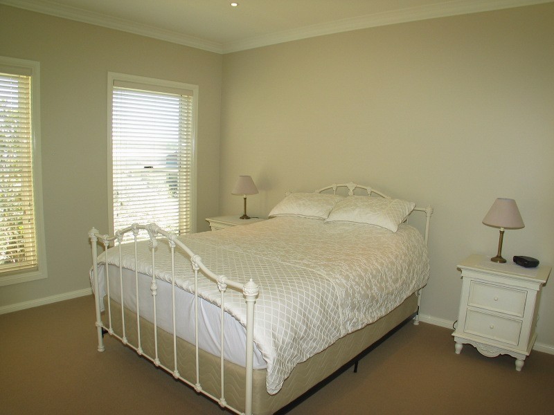 4 Victorious View, Cambewarra NSW 2540