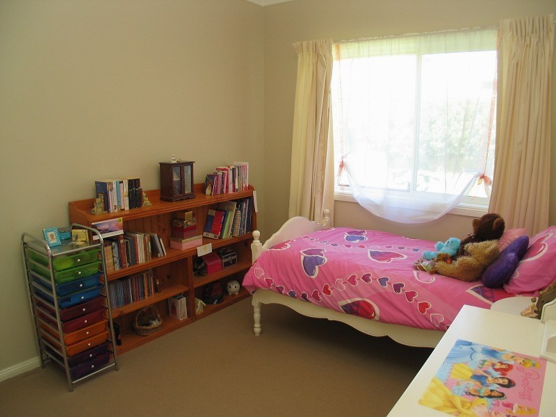 4 Victorious View, Cambewarra NSW 2540