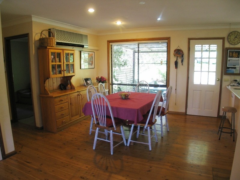 481 Woodhill Mountain Road, Berry NSW 2535