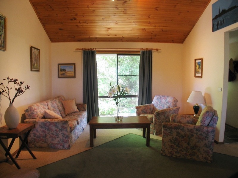 481 Woodhill Mountain Road, Berry NSW 2535