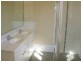 21 Golden Ash Close, Worrigee NSW 2540