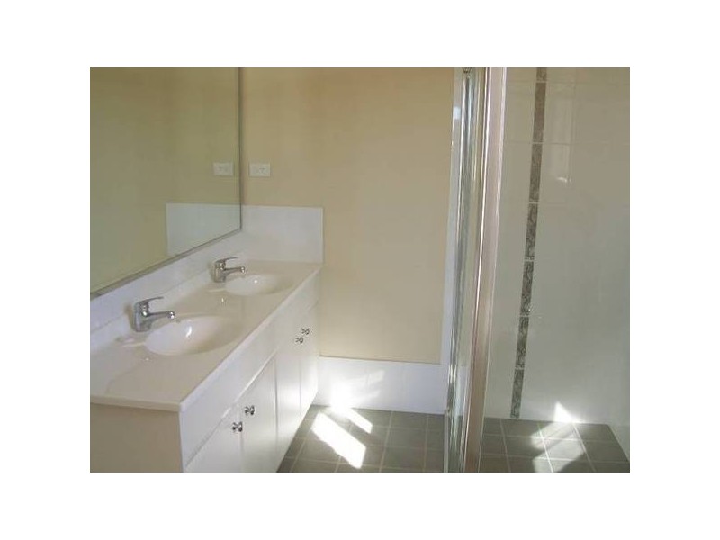 21 Golden Ash Close, Worrigee NSW 2540