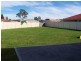 21 Golden Ash Close, Worrigee NSW 2540