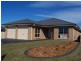 21 Golden Ash Close, Worrigee NSW 2540