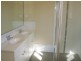 21 Golden Ash Close, Worrigee NSW 2540