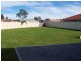 21 Golden Ash Close, Worrigee NSW 2540