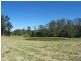 Lot 4 Tulloch Road, Berry NSW 2535