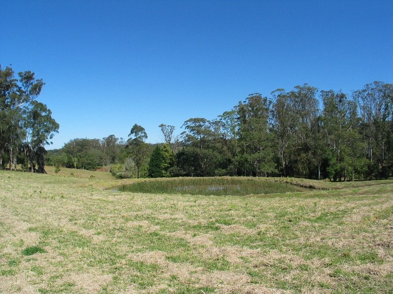 Lot 4 Tulloch Road, Berry NSW 2535