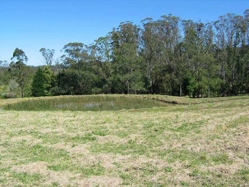 Lot 4 Tulloch Road, Berry NSW 2535