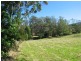 Lot 4 Tulloch Road, Berry NSW 2535