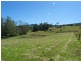 Lot 4 Tulloch Road, Berry NSW 2535