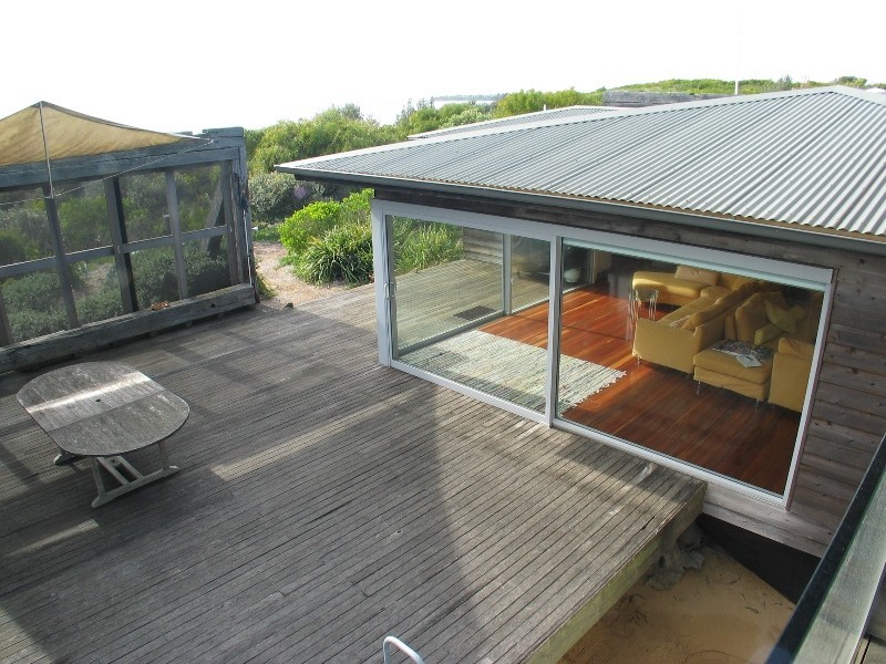 Culburra Beach NSW 2540