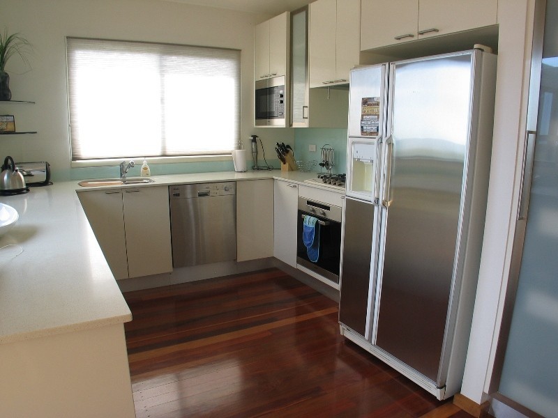 Culburra Beach NSW 2540