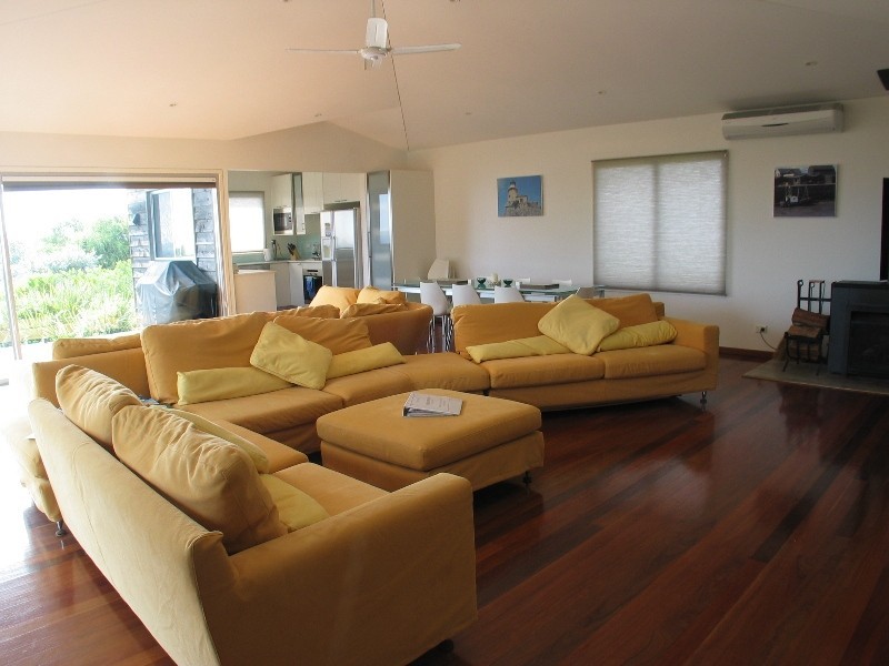 Culburra Beach NSW 2540