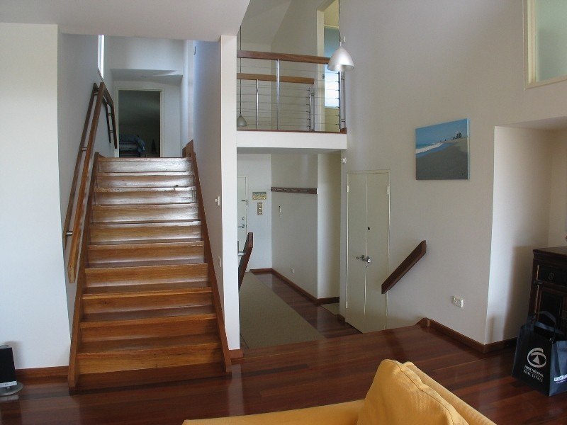 Culburra Beach NSW 2540