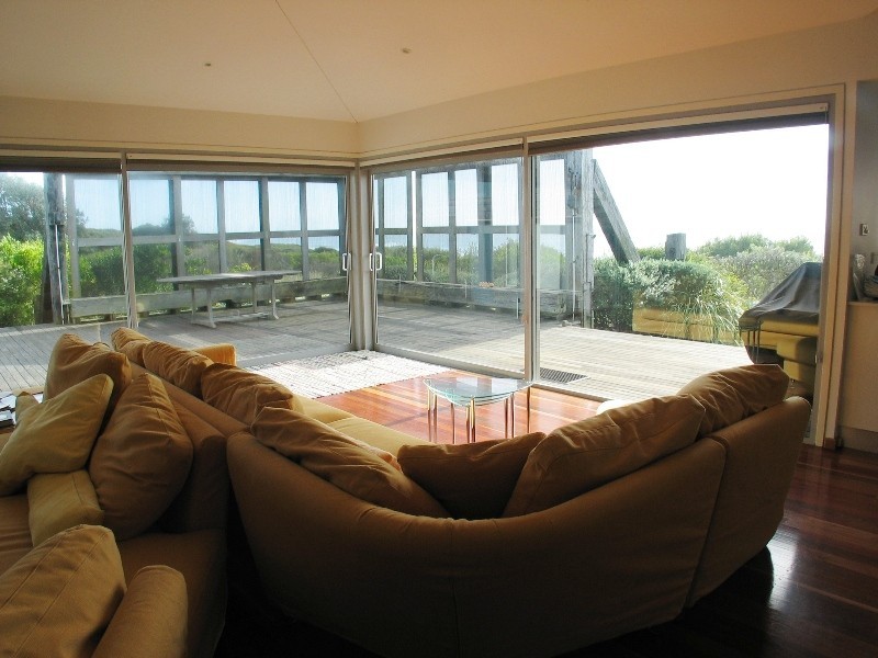 Culburra Beach NSW 2540