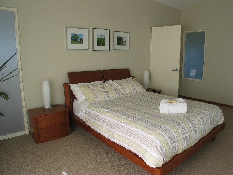 Culburra Beach NSW 2540