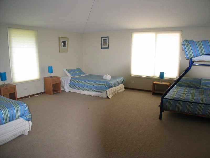 Culburra Beach NSW 2540