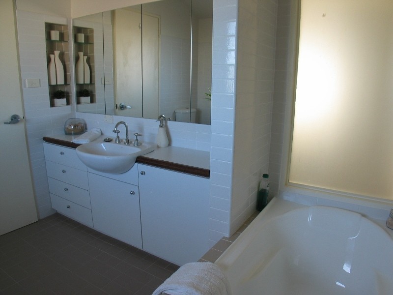 Culburra Beach NSW 2540