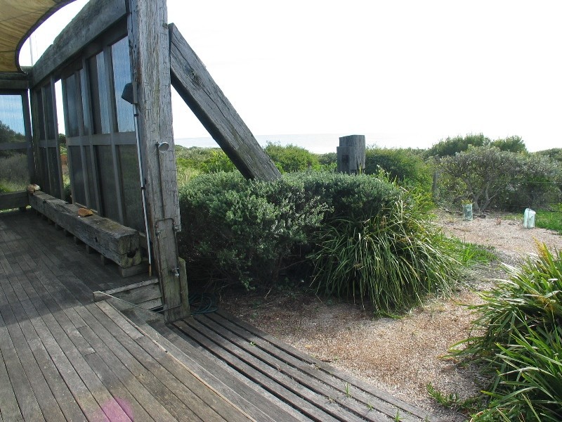 Culburra Beach NSW 2540