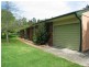 469 Coolangatta Road, Berry NSW 2535