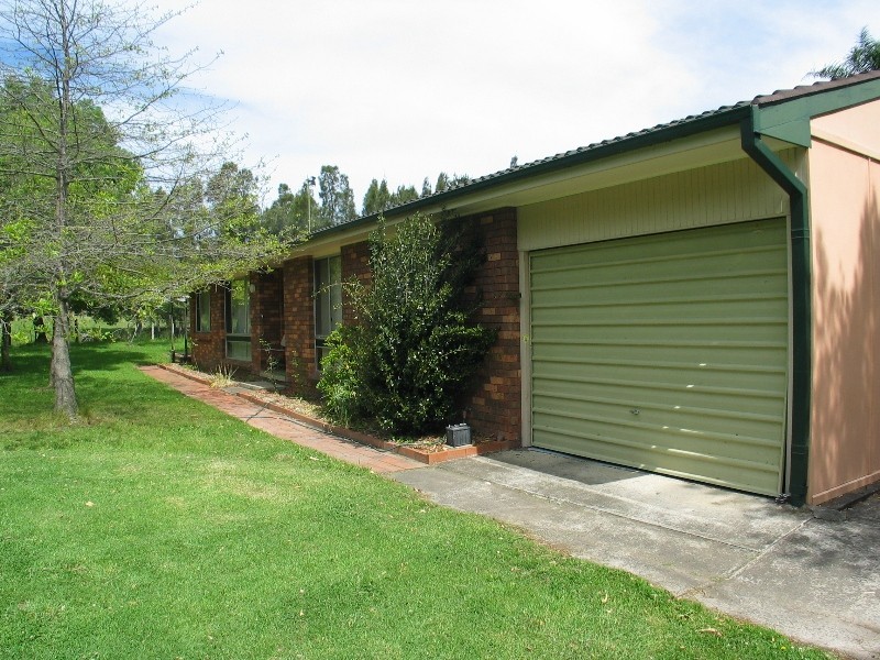 469 Coolangatta Road, Berry NSW 2535