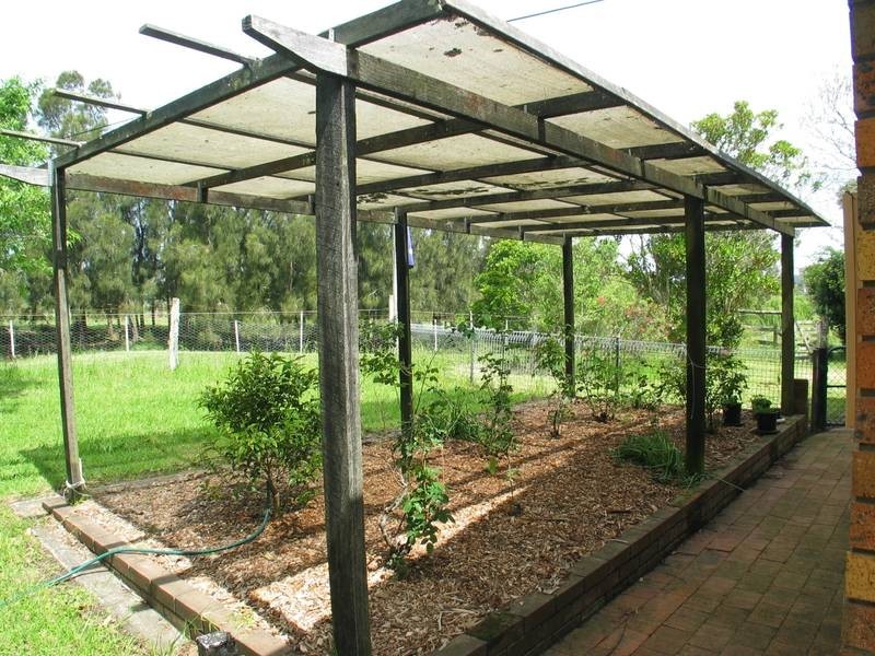 469 Coolangatta Road, Berry NSW 2535
