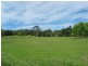 469 Coolangatta Road, Berry NSW 2535