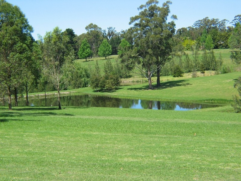 59 Broughton Vale Road, Berry NSW 2535