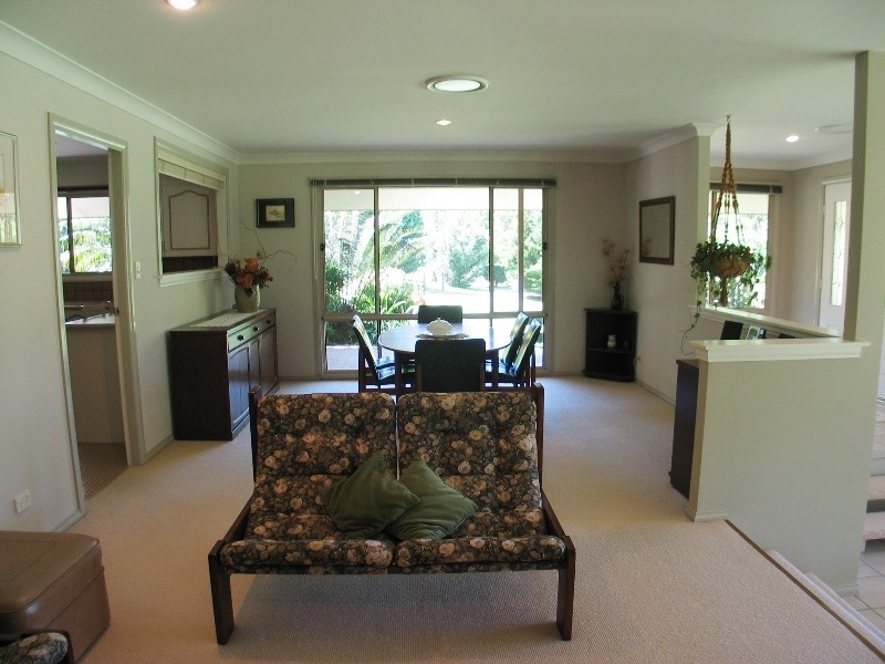 59 Broughton Vale Road, Berry NSW 2535