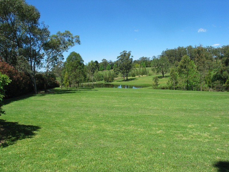 59 Broughton Vale Road, Berry NSW 2535