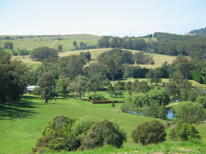 59 Broughton Vale Road, Berry NSW 2535