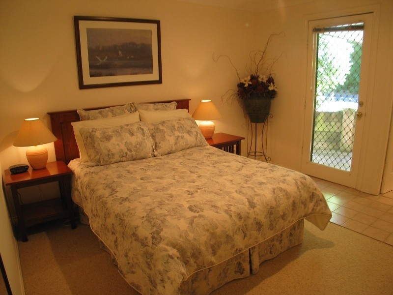 59 Broughton Vale Road, Berry NSW 2535