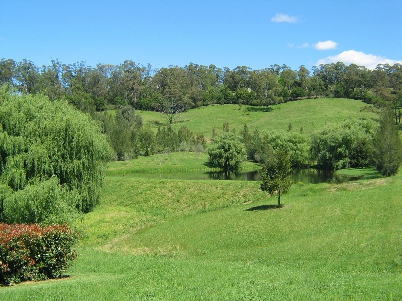 59 Broughton Vale Road, Berry NSW 2535