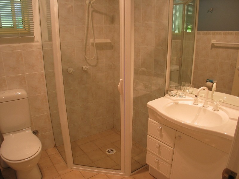 59 Broughton Vale Road, Berry NSW 2535