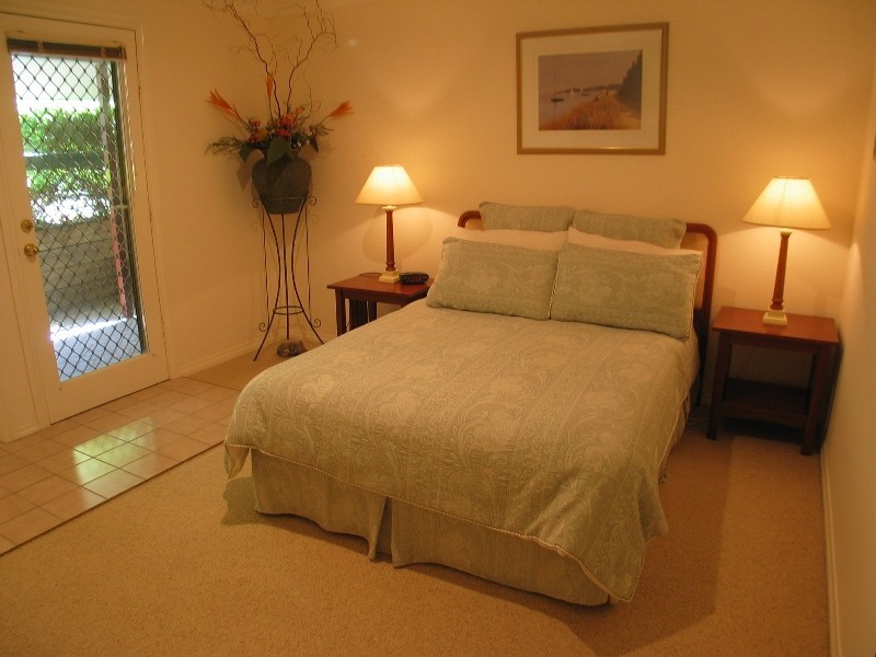 59 Broughton Vale Road, Berry NSW 2535