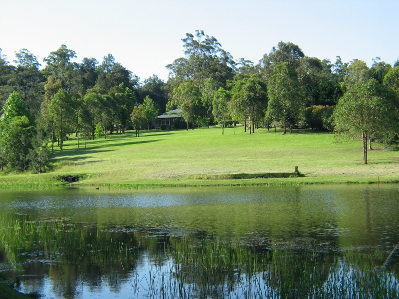 59 Broughton Vale Road, Berry NSW 2535