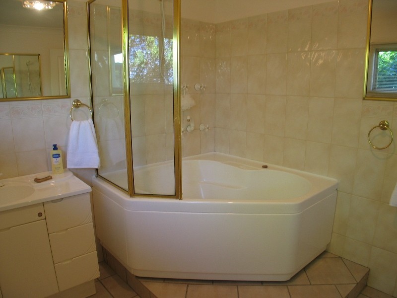 59 Broughton Vale Road, Berry NSW 2535