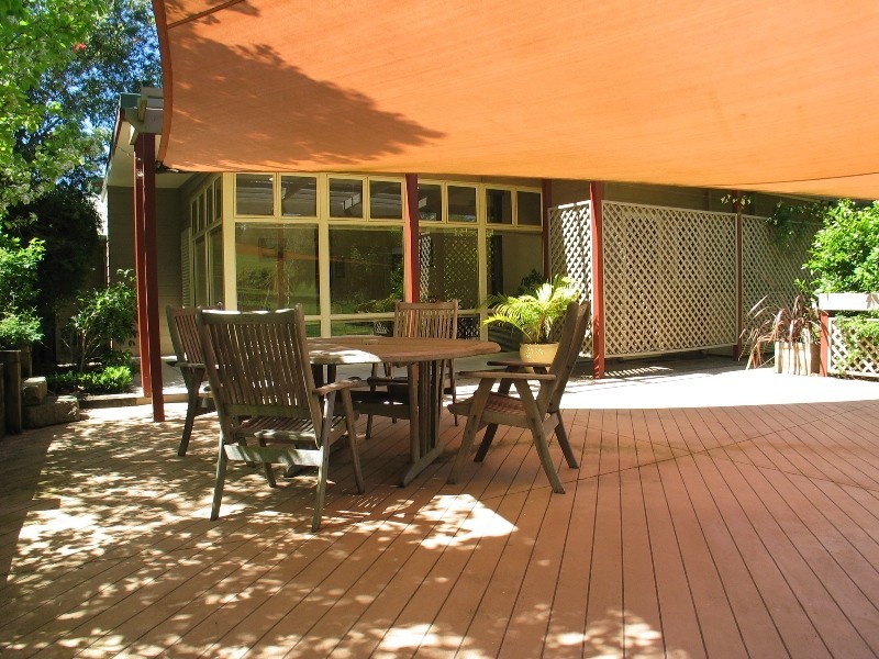 59 Broughton Vale Road, Berry NSW 2535