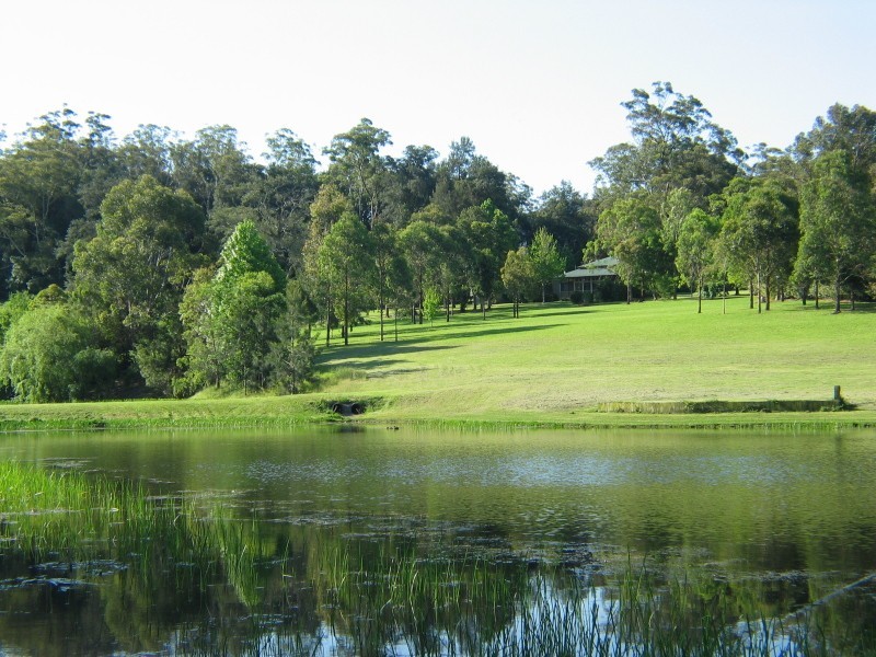 59 Broughton Vale Road, Berry NSW 2535