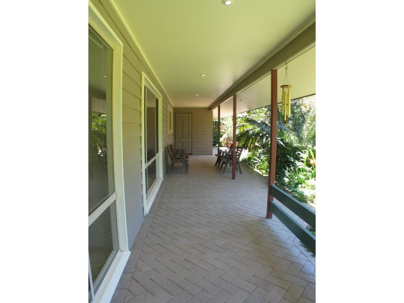 59 Broughton Vale Road, Berry NSW 2535